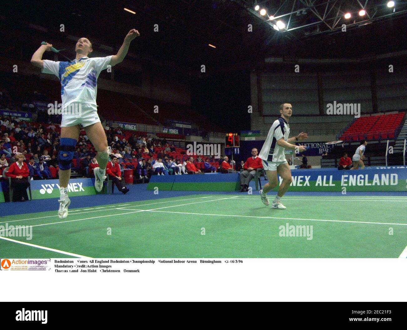 Jon christensen fotografías e imágenes de alta resolución Alamy