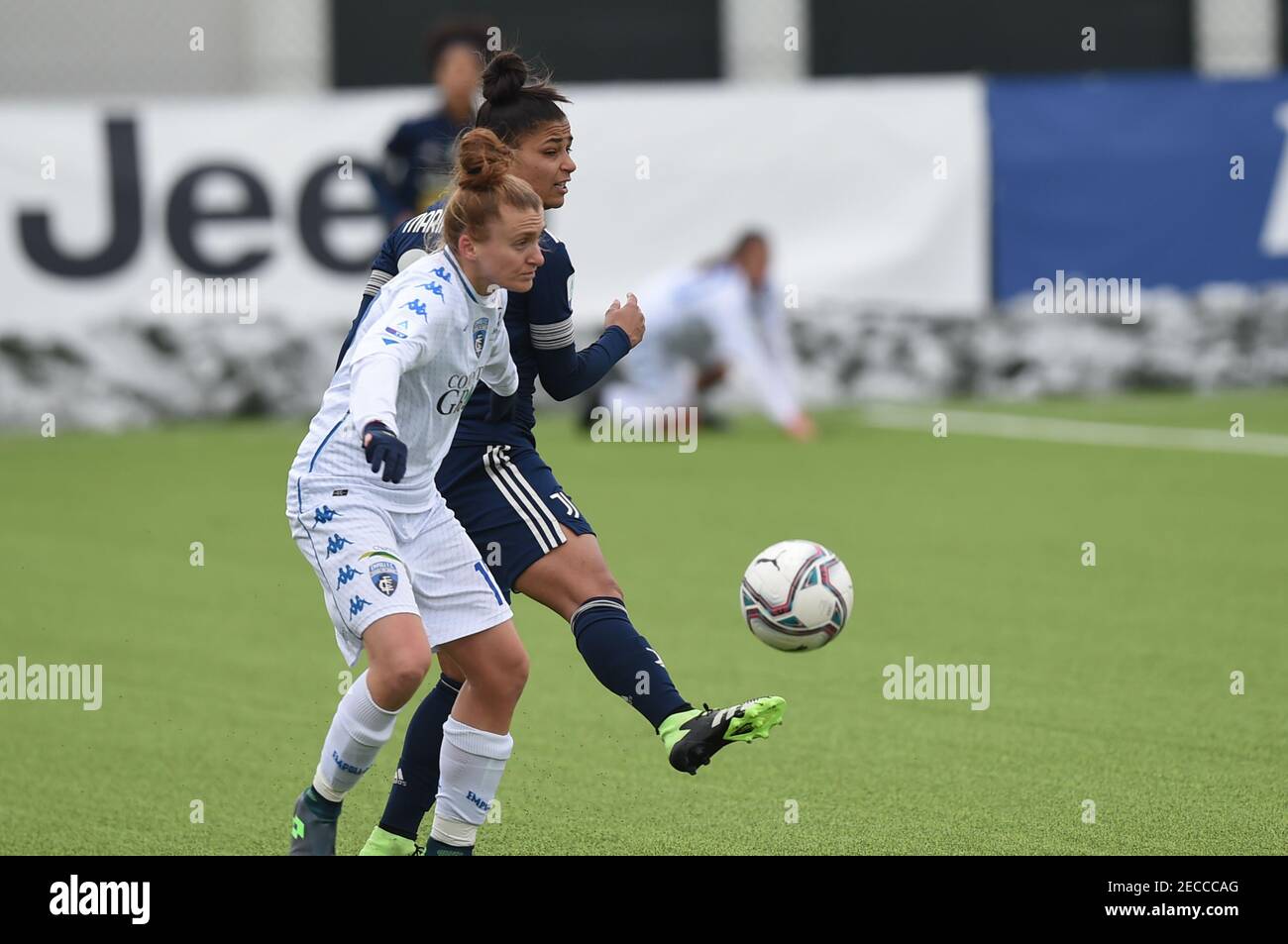 Arianna acuti fotografías e imágenes de alta resolución Alamy