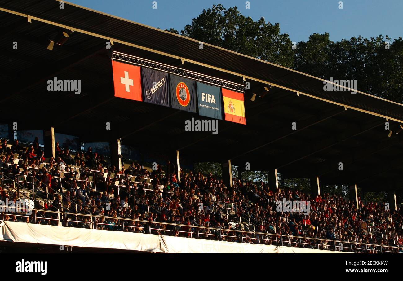 Bandera suiza dinamarca fotografías e imágenes de alta resolución Alamy
