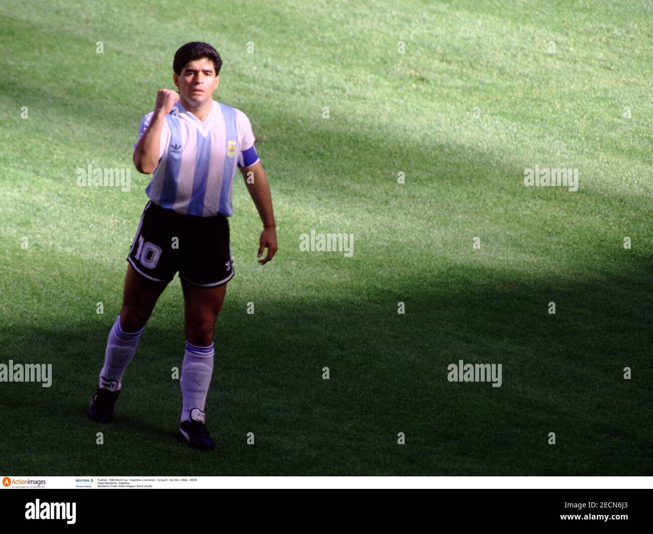 Fifa mundial 1990 maradona fotografías e imágenes de alta resolución Alamy Fifa mundial 1990 maradona fotografías e imágenes de alta resolución Alamy