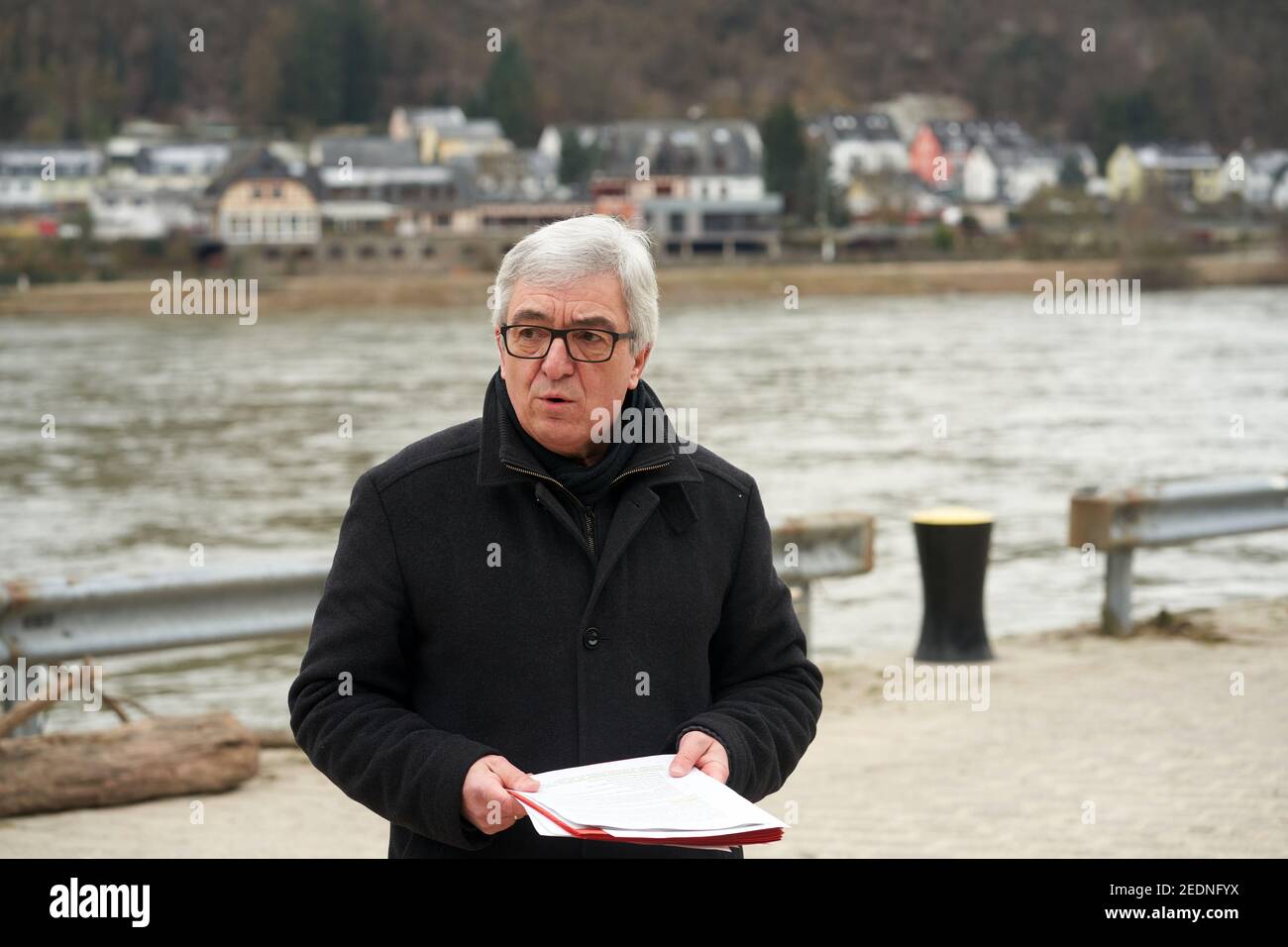 Bau Und St Fotos E Imagenes De Stock Alamy