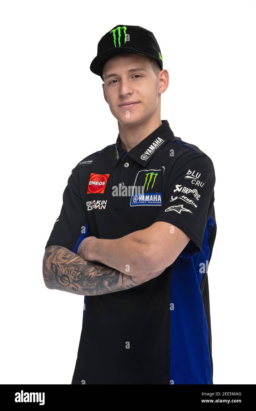 Yamaha office fotografías e imágenes de alta resolución Alamy