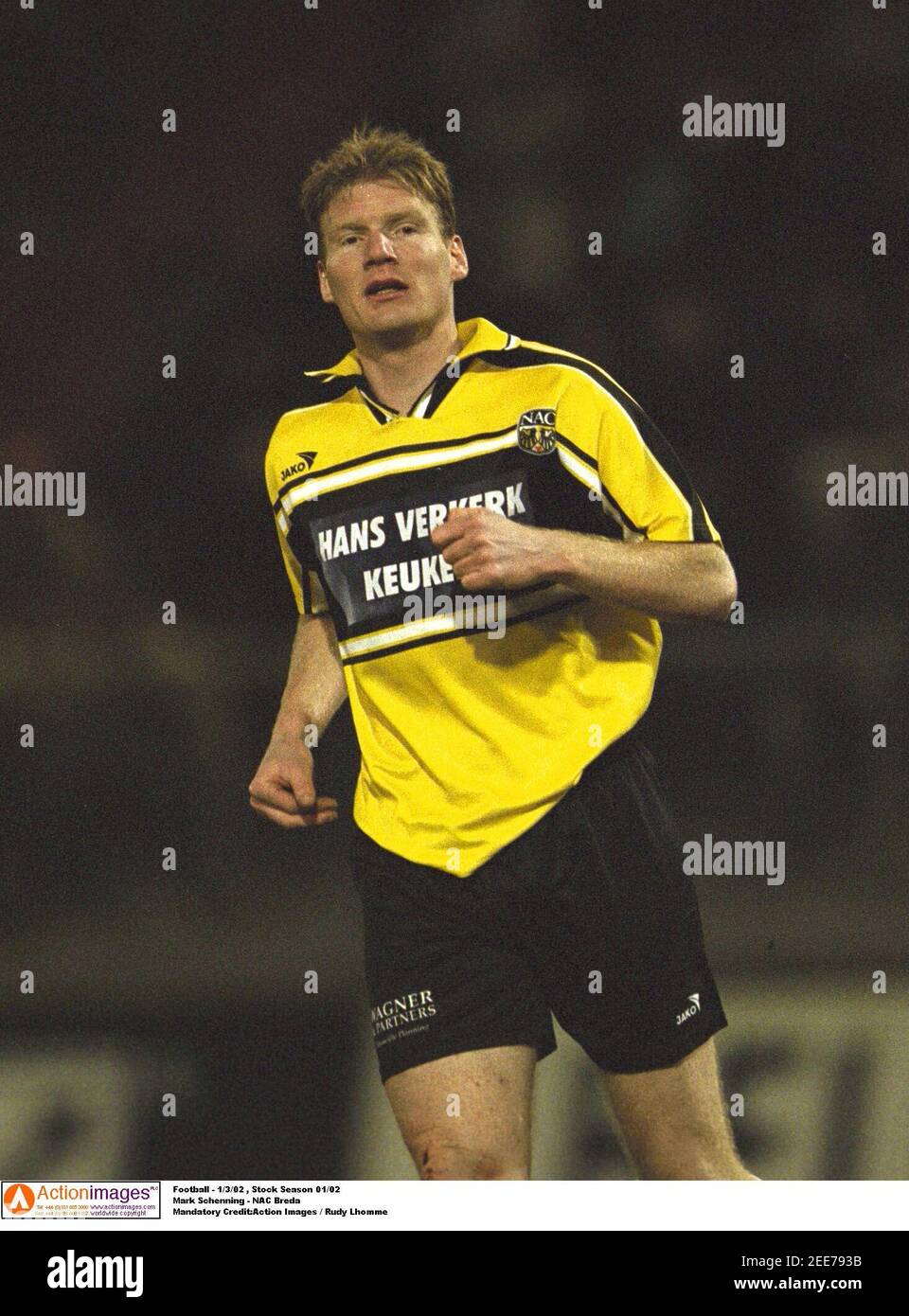 Mark schenning fotografías e imágenes de alta resolución Alamy