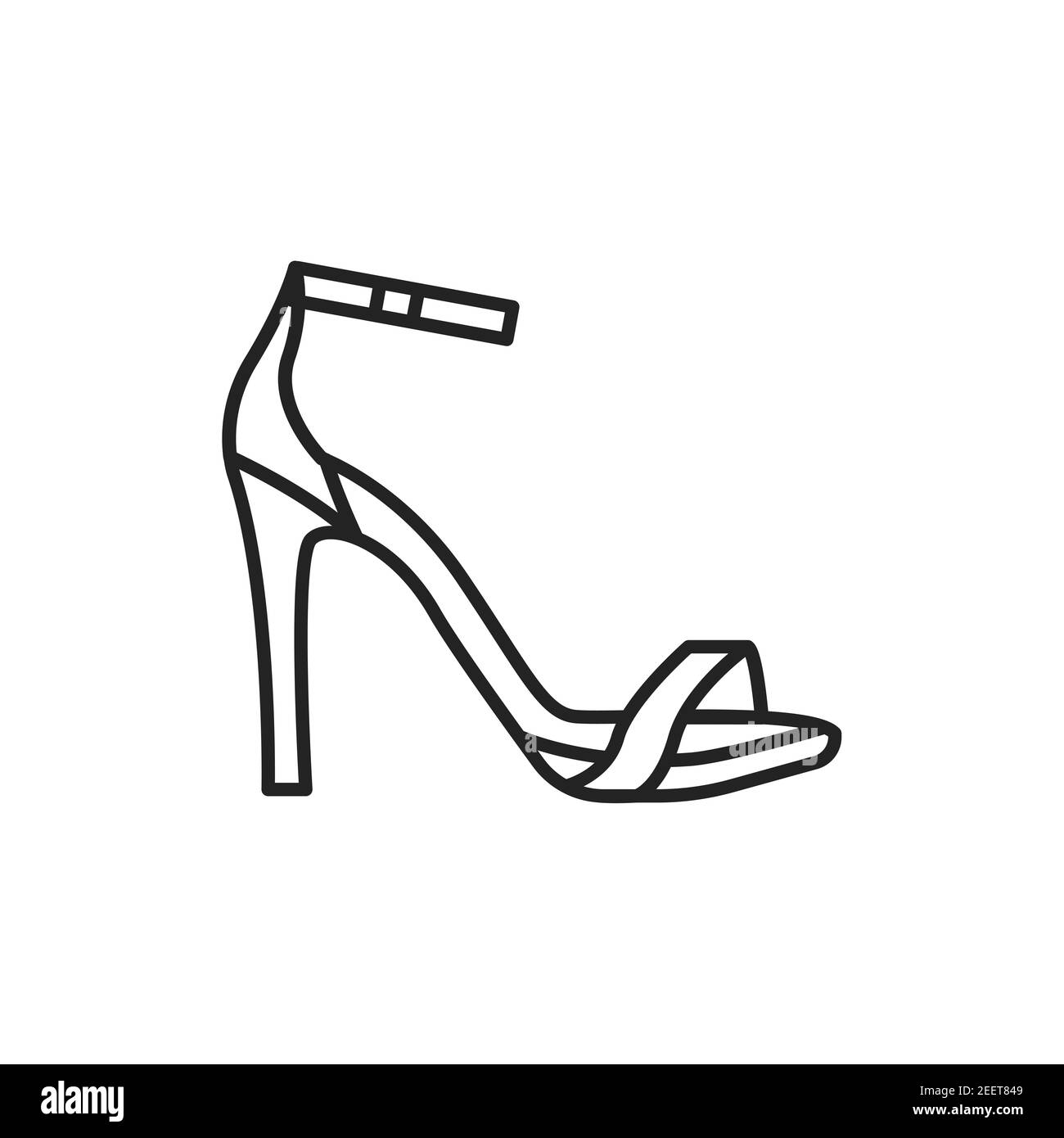 Sandalias De Verano Imagenes De Stock En Blanco Y Negro Alamy Sandalias De Verano Imagenes De Stock En Blanco Y Negro Alamy
