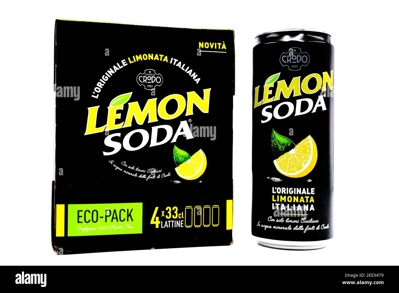LIM N SODA Lim n Italiano Lemonade Lemon Soda Es Una Marca De Terme Di lim-n-soda-lim-n-italiano-lemonade-lemon-soda-es-una-marca-de-terme-di
