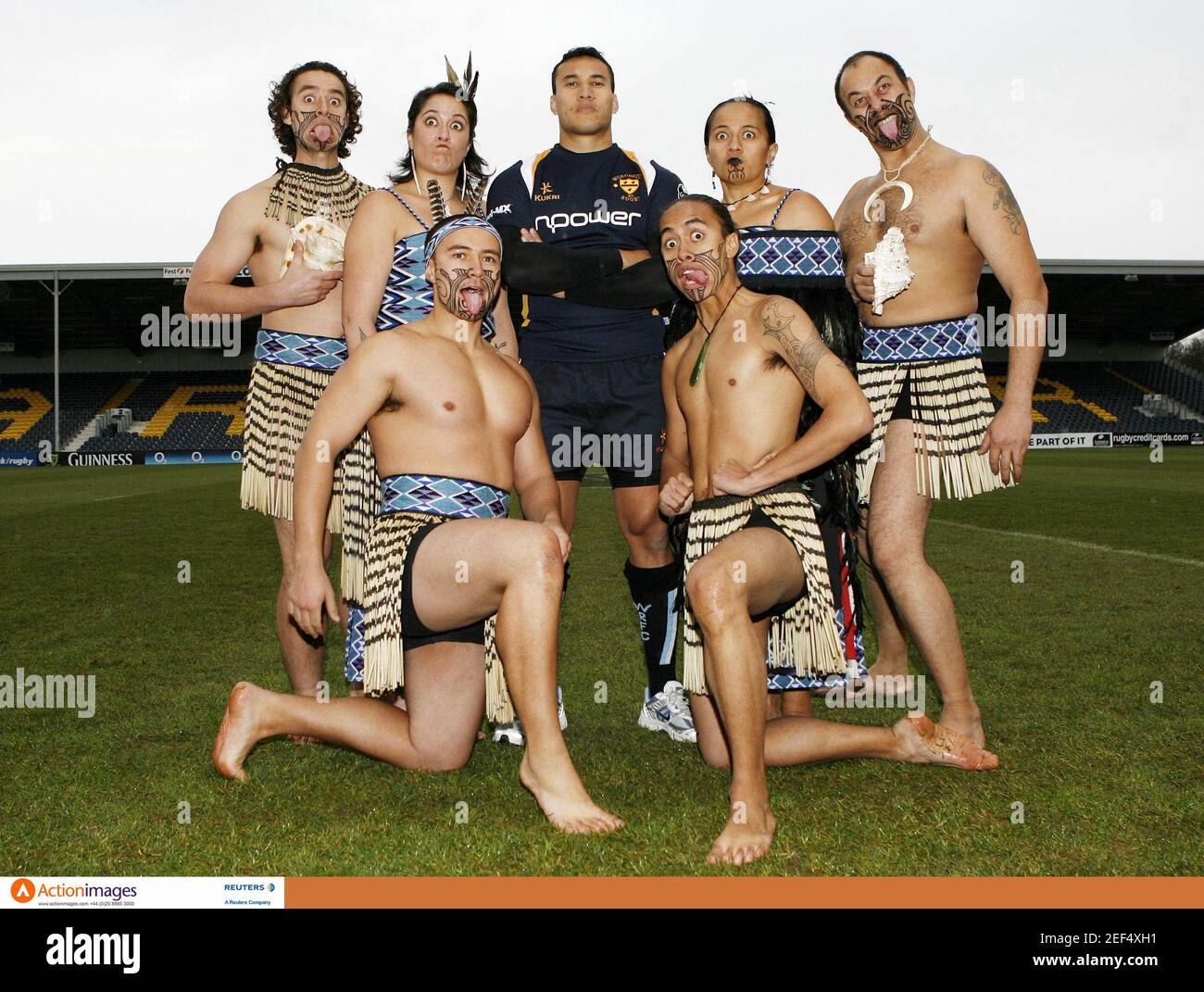 Playboy Porn Pictures Covers Oxford Rugby Desnudo