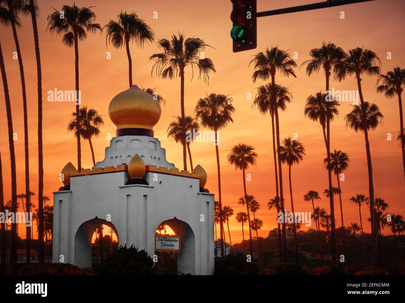 Templo de palma fotografías e imágenes de alta resolución Alamy