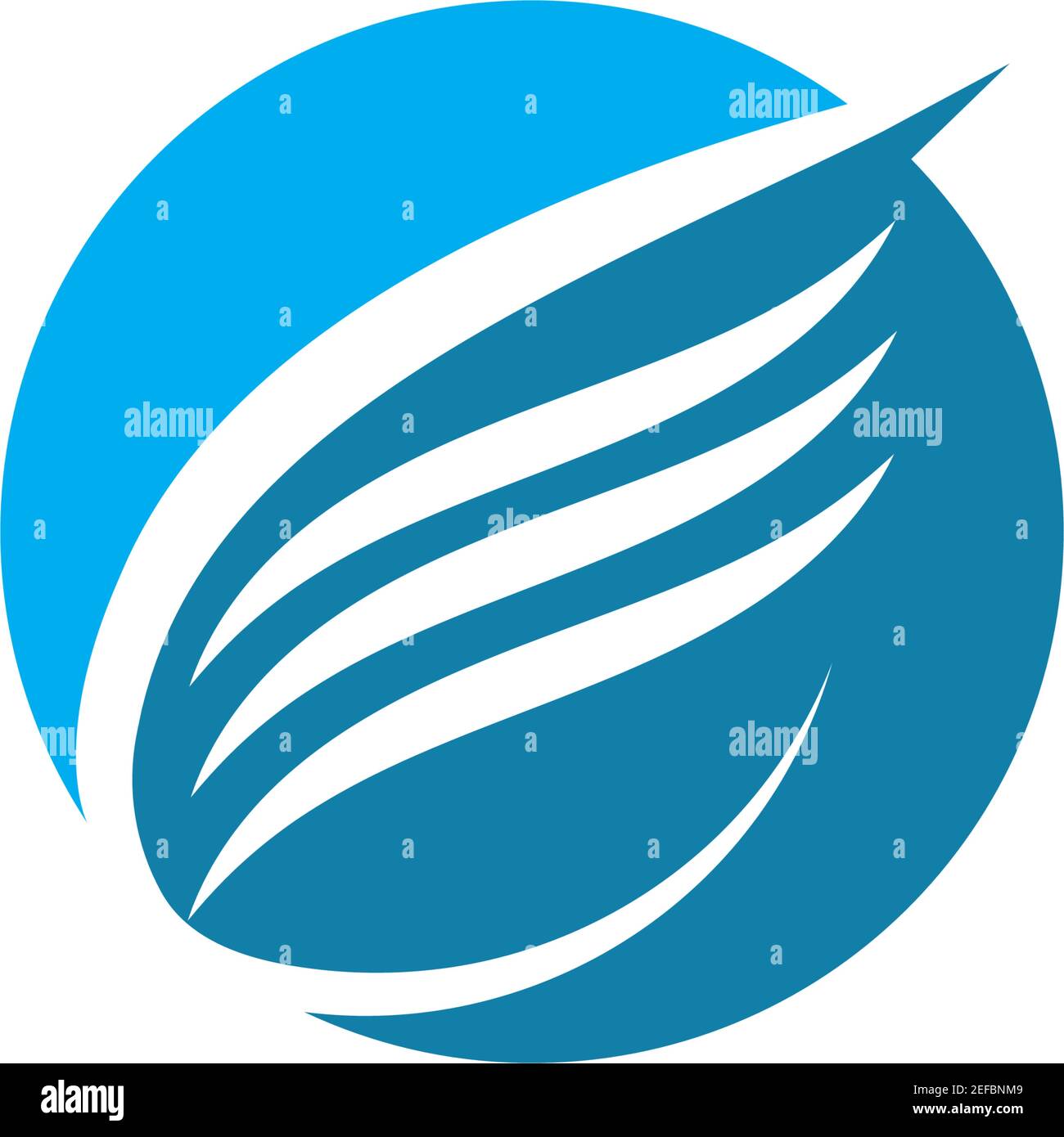 plantilla de ilustración vectorial de icono de símbolo de logotipo de plantilla de ilustración vectorial de icono de símbolo de logotipo de