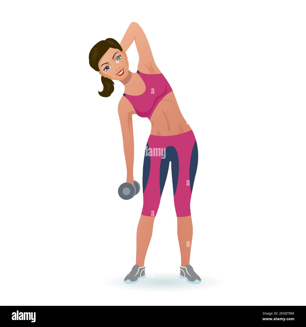 Stripper Images How to remove dark circles with potato