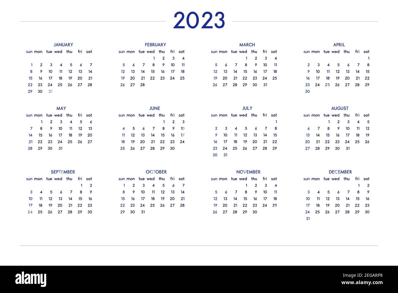 2022 2023 2024 2025 Imágenes Vectoriales De Stock Página 3 Alamy