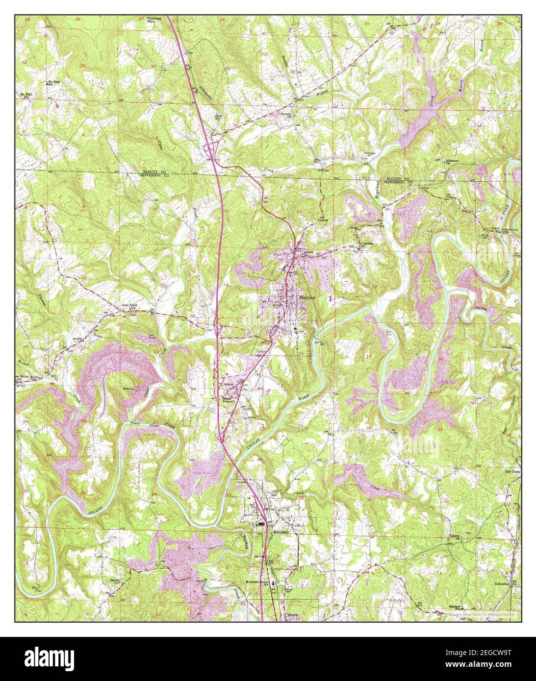 Estado de guerrero map fotografías e imágenes de alta resolución Alamy