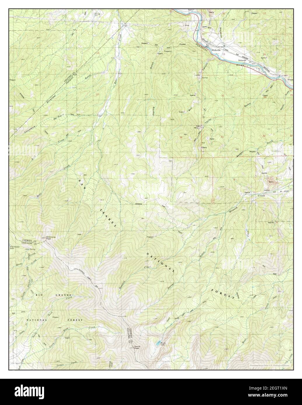 Mapa de wellsville fotografías e imágenes de alta resolución Página 2 Alamy