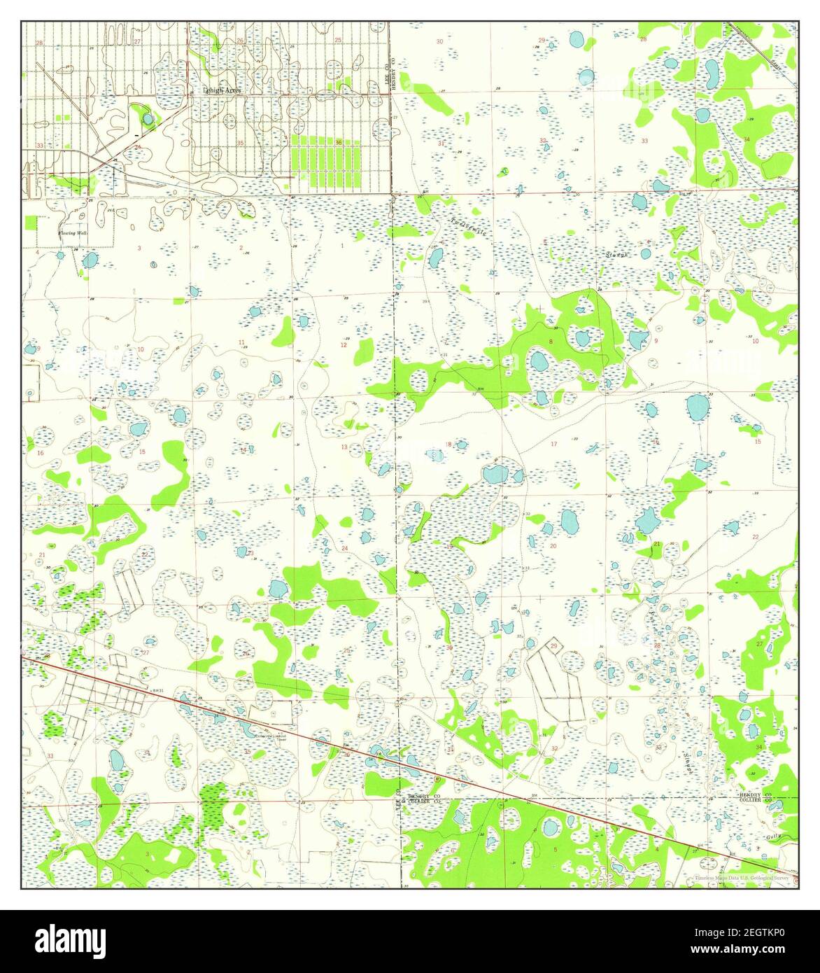 Mapa de alva fotografías e imágenes de alta resolución Alamy