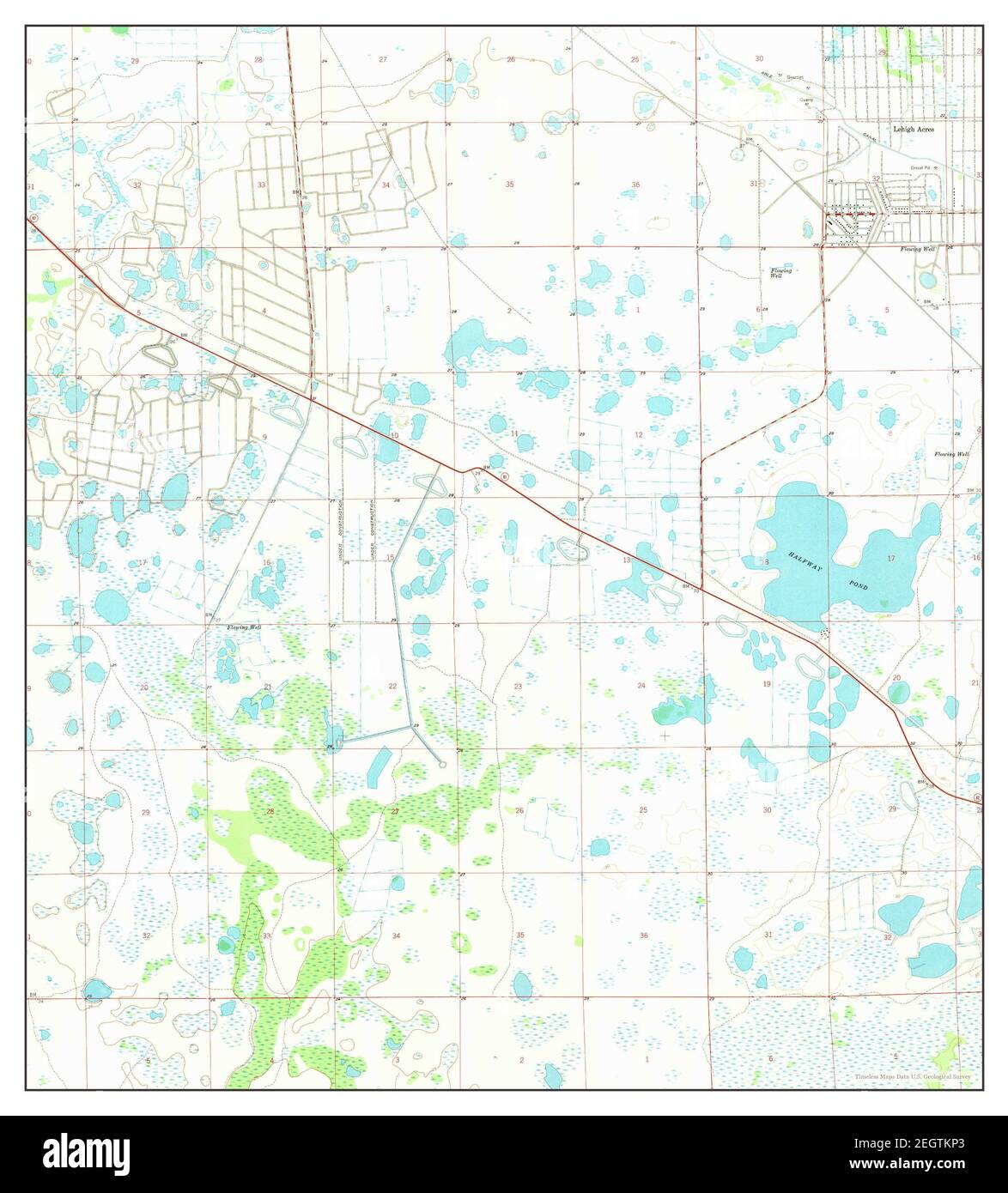 Mapa de alva fotografías e imágenes de alta resolución Alamy