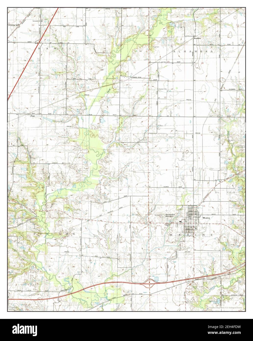 Datos marinos Imágenes recortadas de stock Alamy