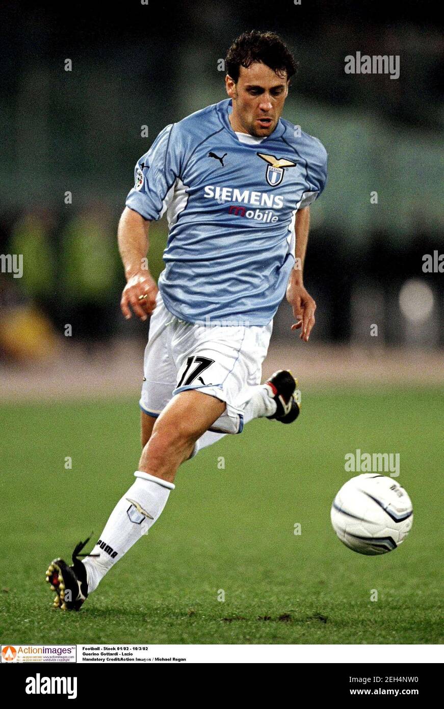 Guerino gottardi fotografías e imágenes de alta resolución Alamy