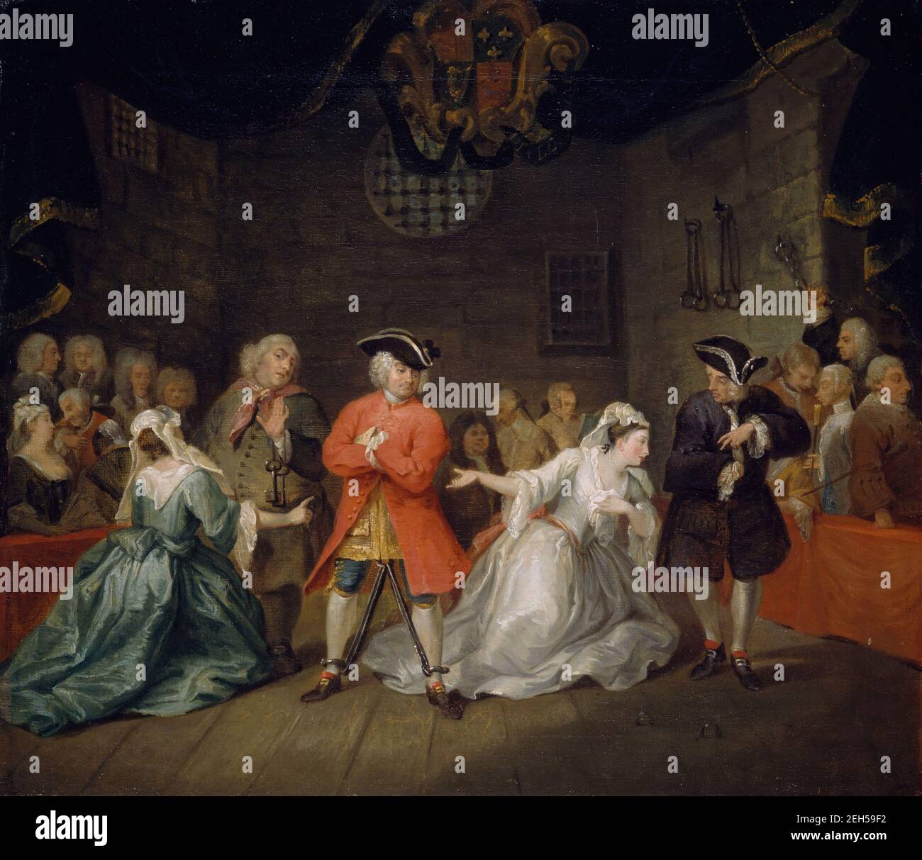 Galeria de gays fotografías e imágenes de alta resolución Alamy