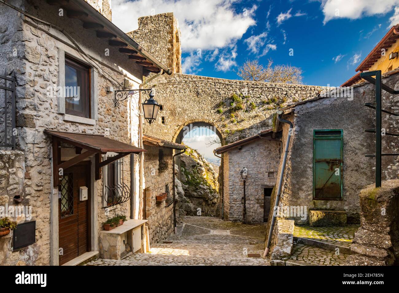 castel romano lacoste