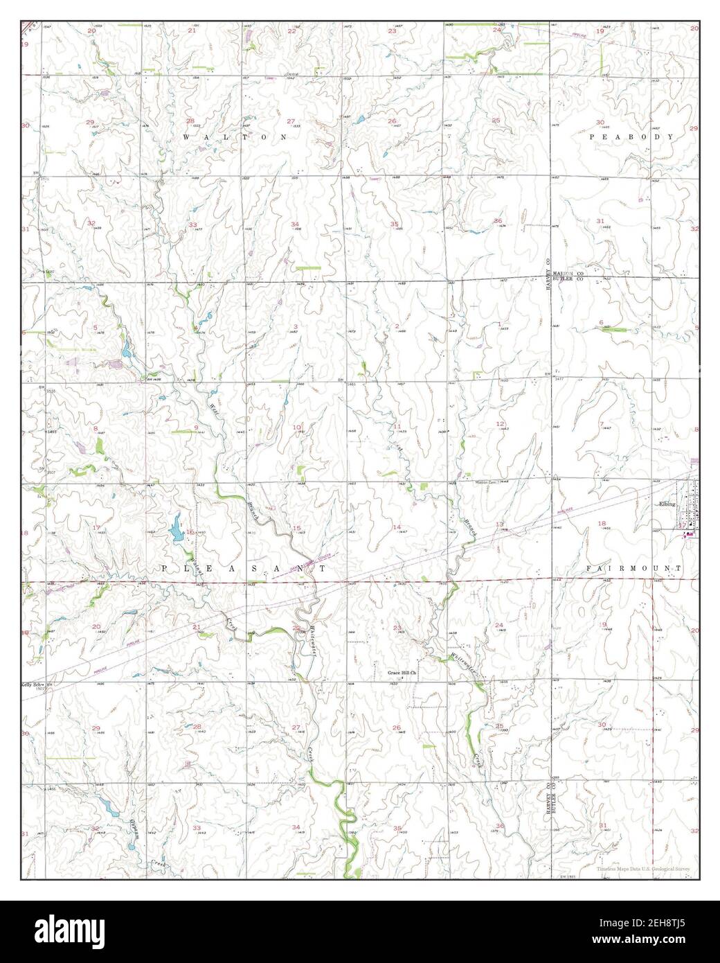 Mapas de elbing fotografías e imágenes de alta resolución Alamy