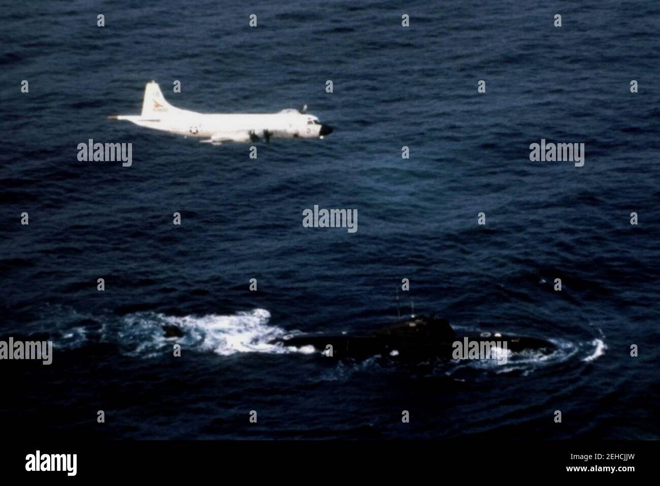 Soviet sub fotografías e imágenes de alta resolución - Alamy