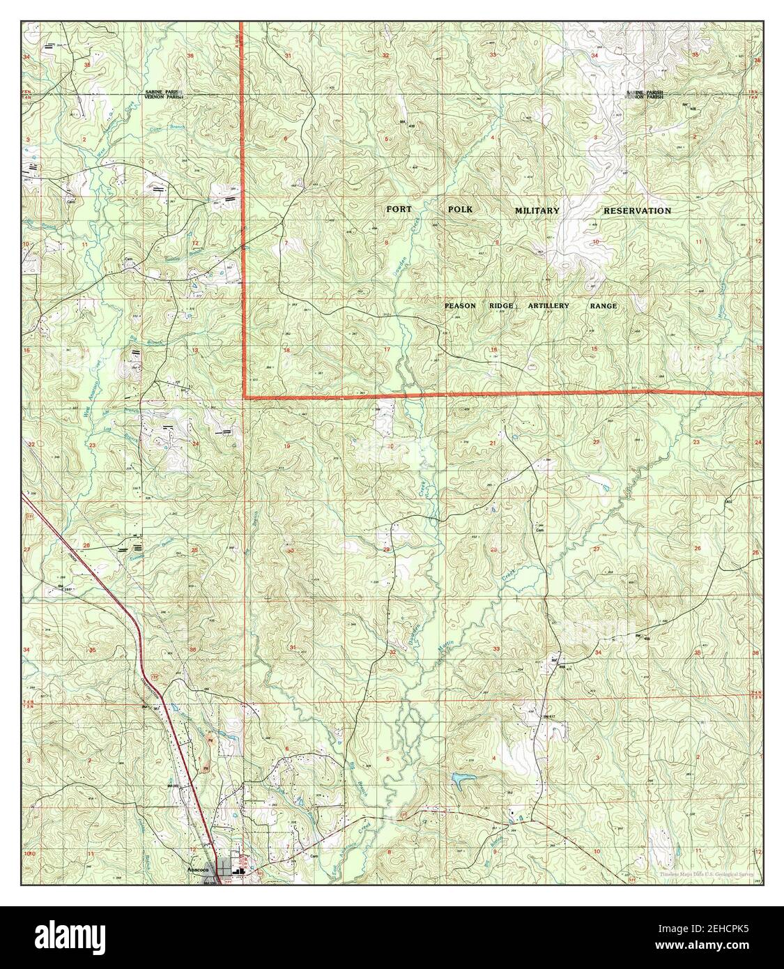 Dowden creek fotografías e imágenes de alta resolución Alamy