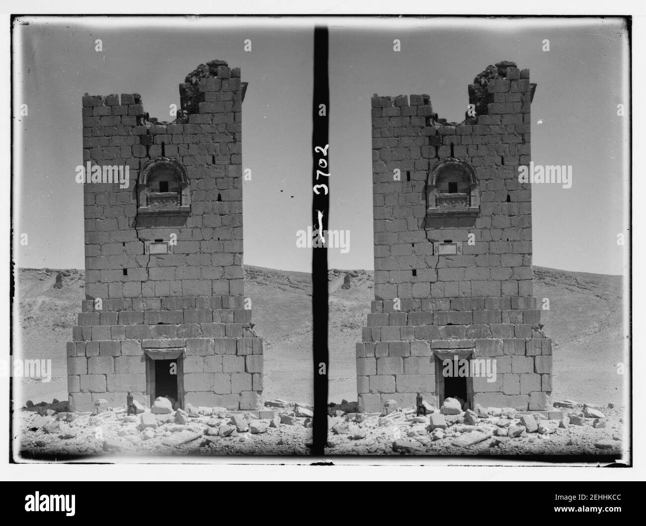 Torre de elahbel fotografías e imágenes de alta resolución Alamy