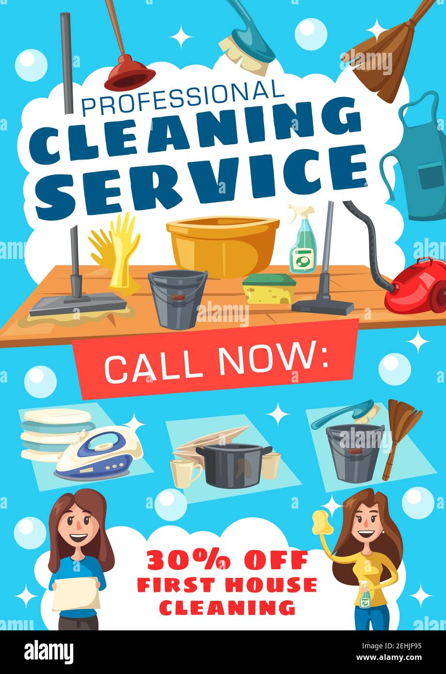 Promociones en Servicios de Limpieza de Suelos