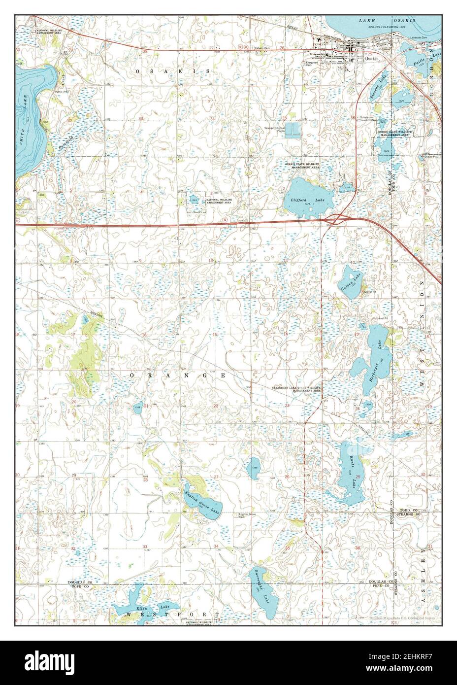 Mapa de osakis fotografías e imágenes de alta resolución Alamy