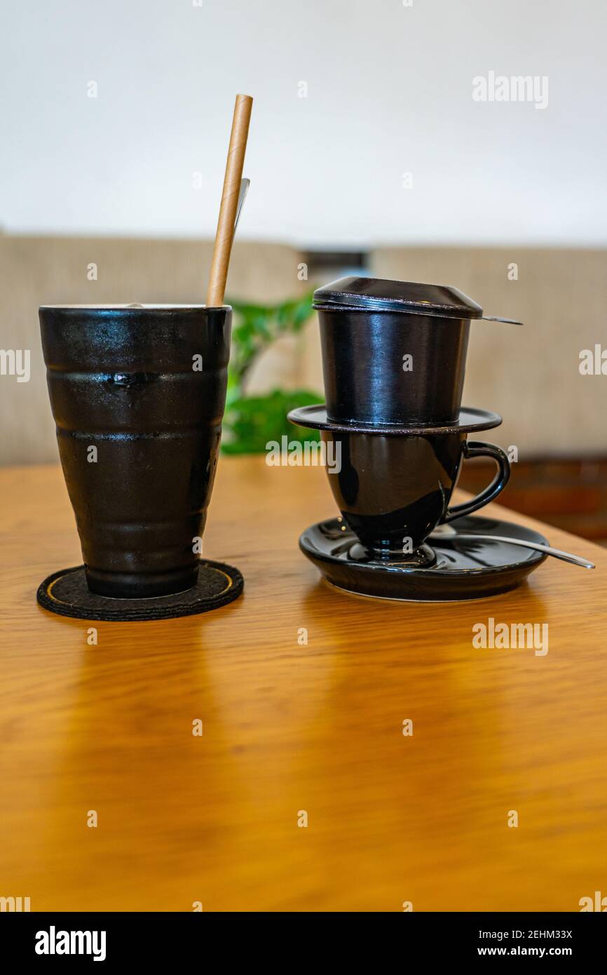 Filtro Metálico Chemex 3 tazas – Café Don Miguel De villa Hermosa
