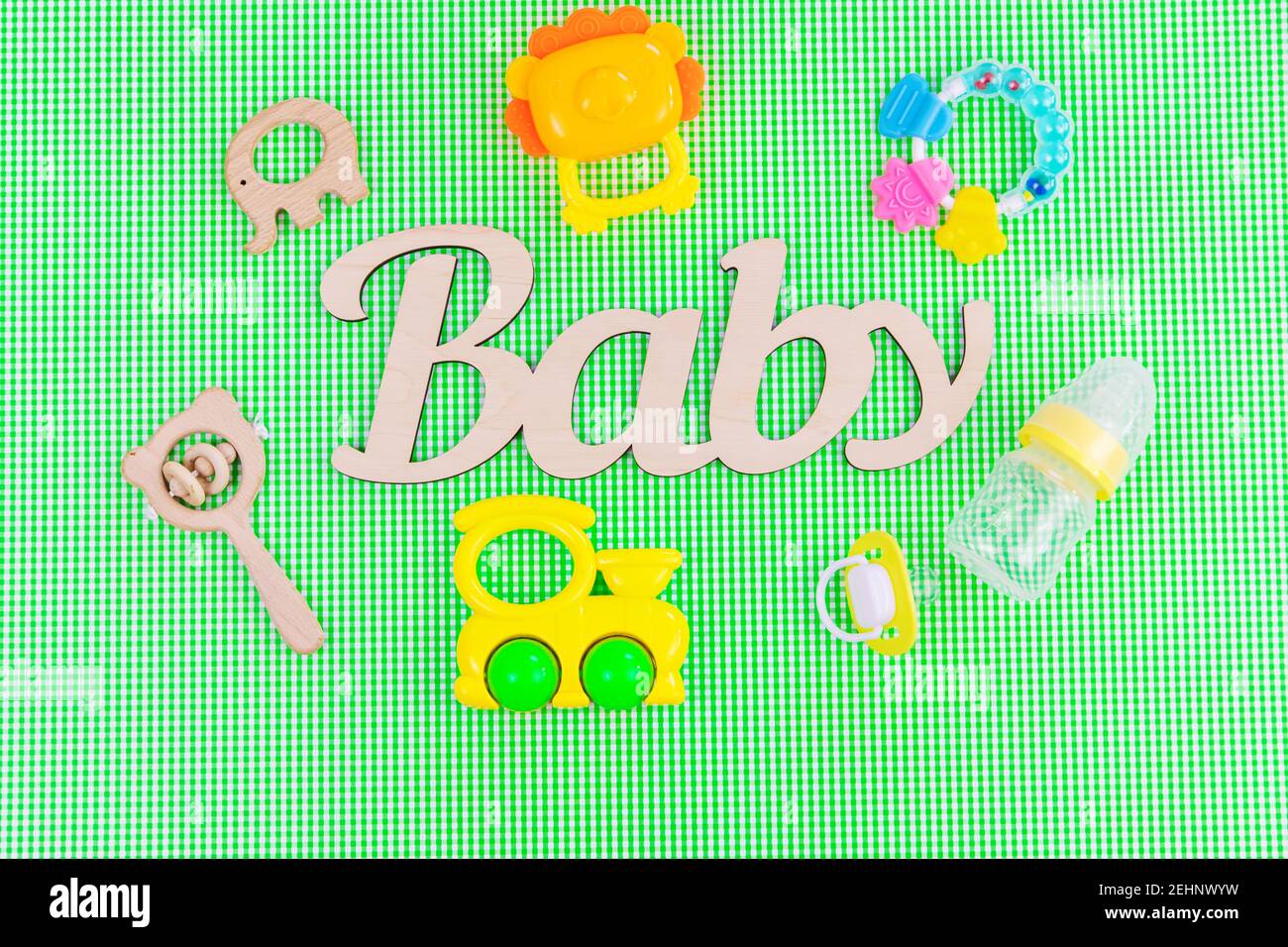 Reciã©n Nacidos Fotos e Imágenes de stock - Página 5 - Alamy