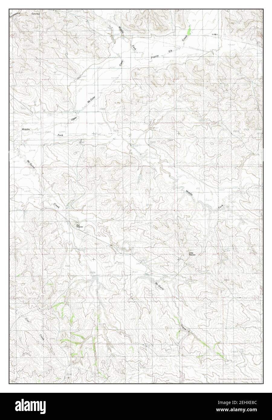 Mappa di weldon fotografías e imágenes de alta resolución Alamy