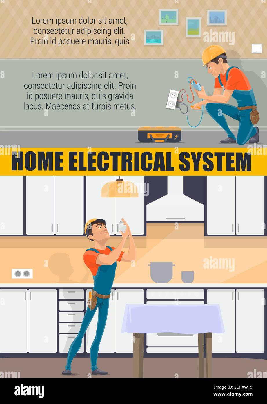 How to get to Cocinas-Reparacion E Instalacion-Servi Hogar de