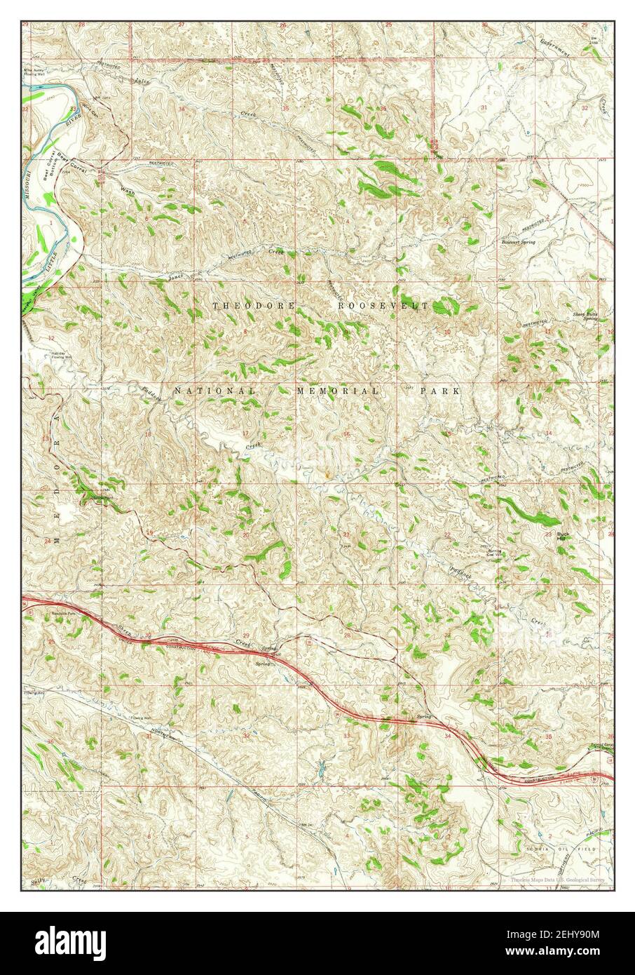 Mapa de fryburg fotografías e imágenes de alta resolución Alamy
