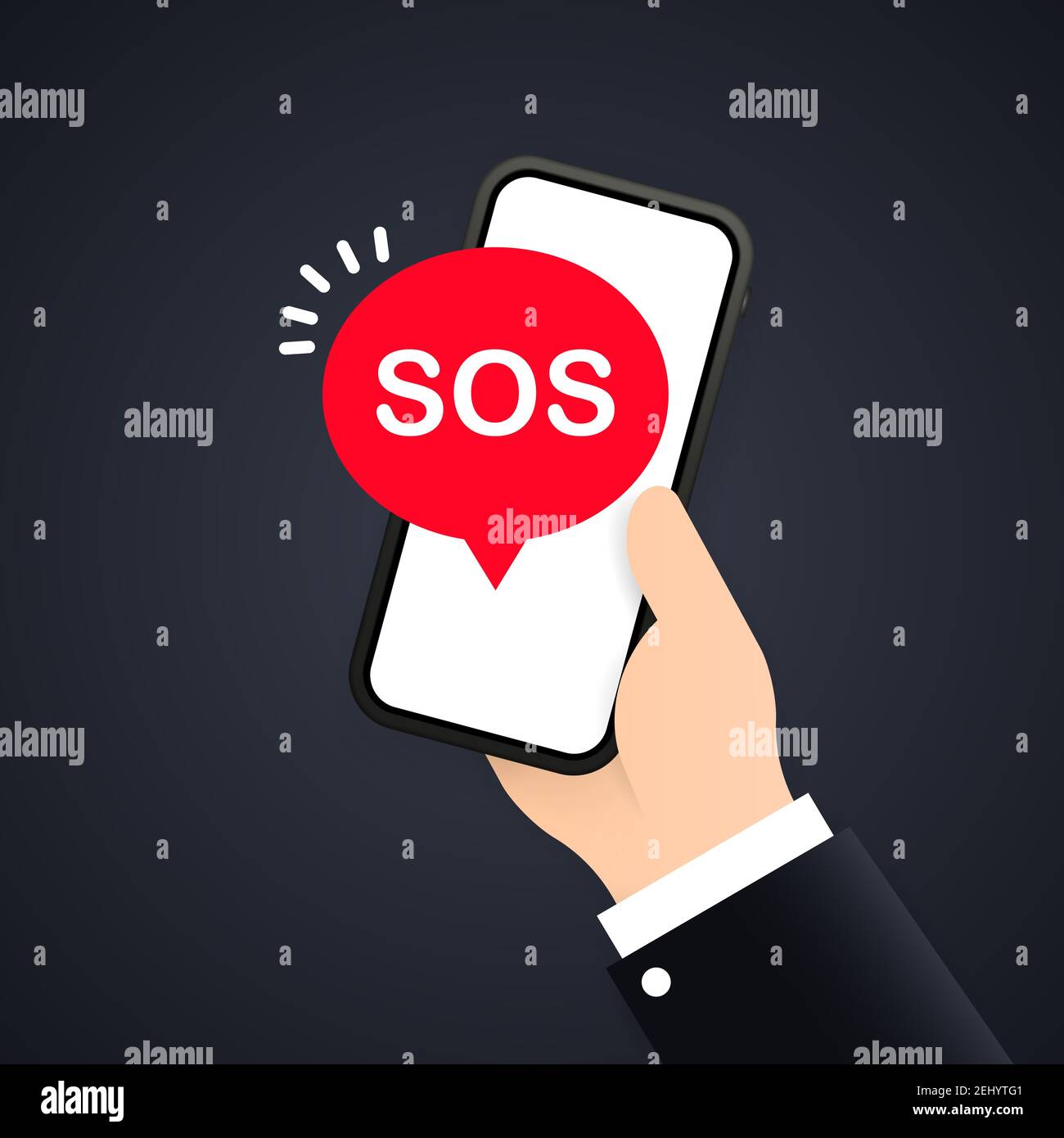 Login image