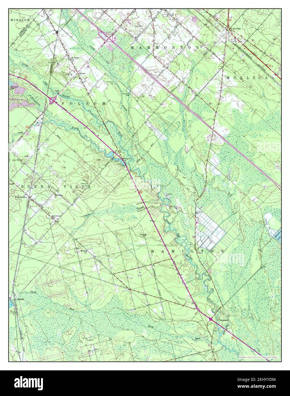 Newtonville fotografías e imágenes de alta resolución Alamy