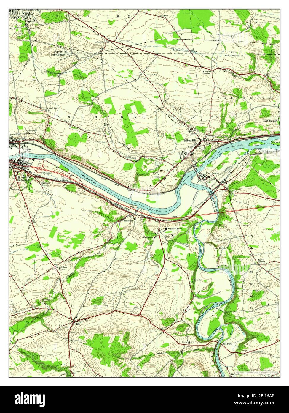 Tribus del descubrimiento de america fotografías e imágenes de alta resolución Alamy