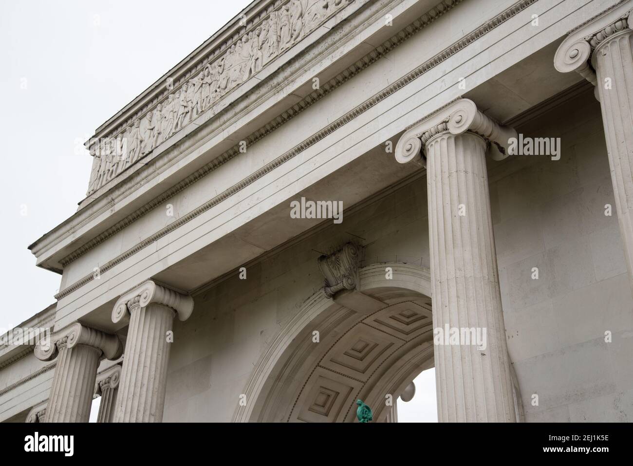 The burton screen fotografías e imágenes de alta resolución - Alamy