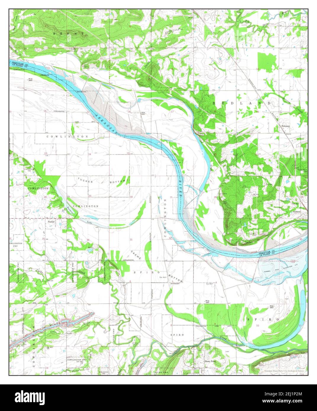 Muldrow sw fotografías e imágenes de alta resolución Alamy