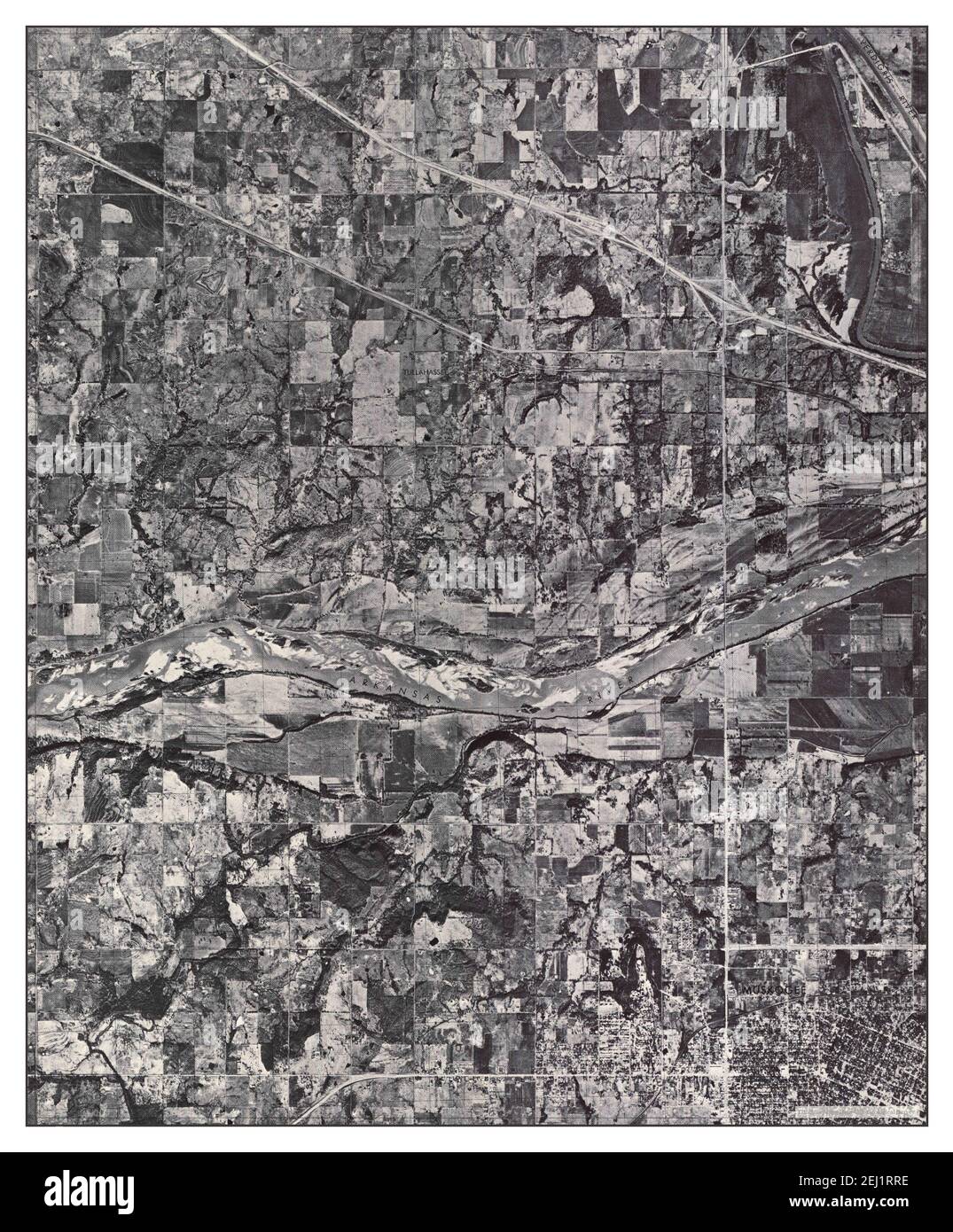 Mapa de wagoner fotografías e imágenes de alta resolución Alamy