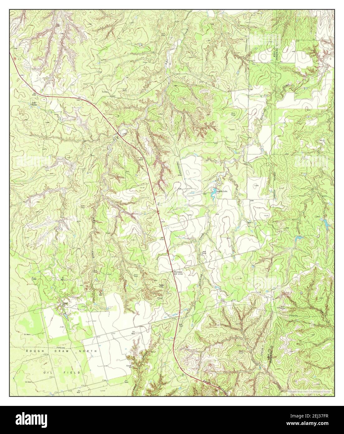 Tabla de uscs Imágenes recortadas de stock Alamy