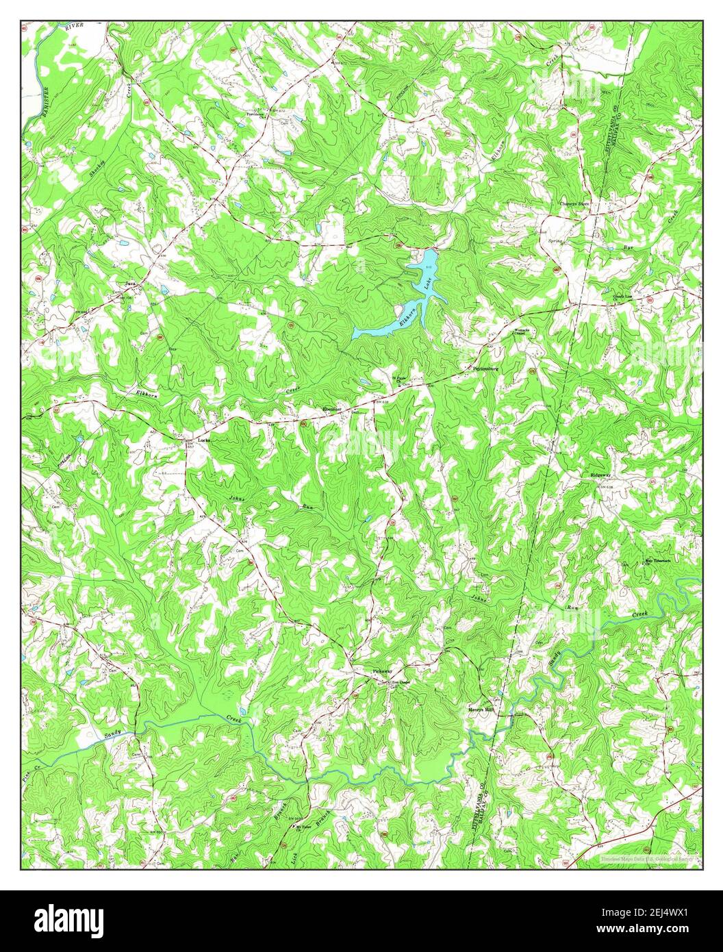 Mapa antiguo de java Imágenes recortadas de stock Alamy