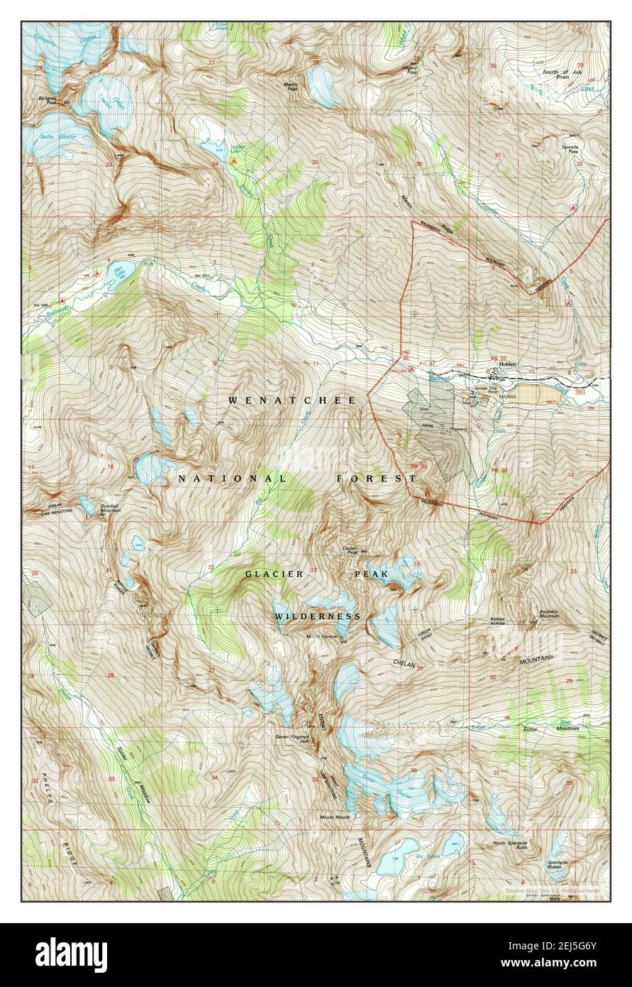Mapa de holden fotografías e imágenes de alta resolución Página 2 Alamy