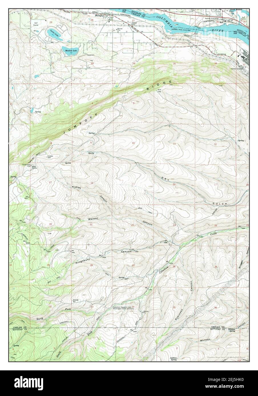 Mapa callejero de malaga fotografías e imágenes de alta resolución Alamy