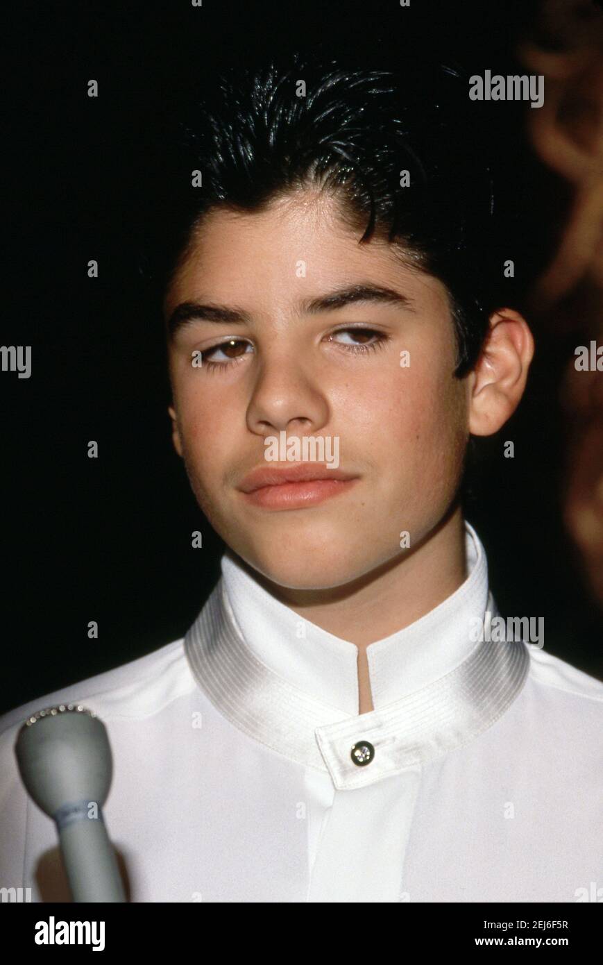 Sage stallone fotografías e imágenes de alta resolución Alamy
