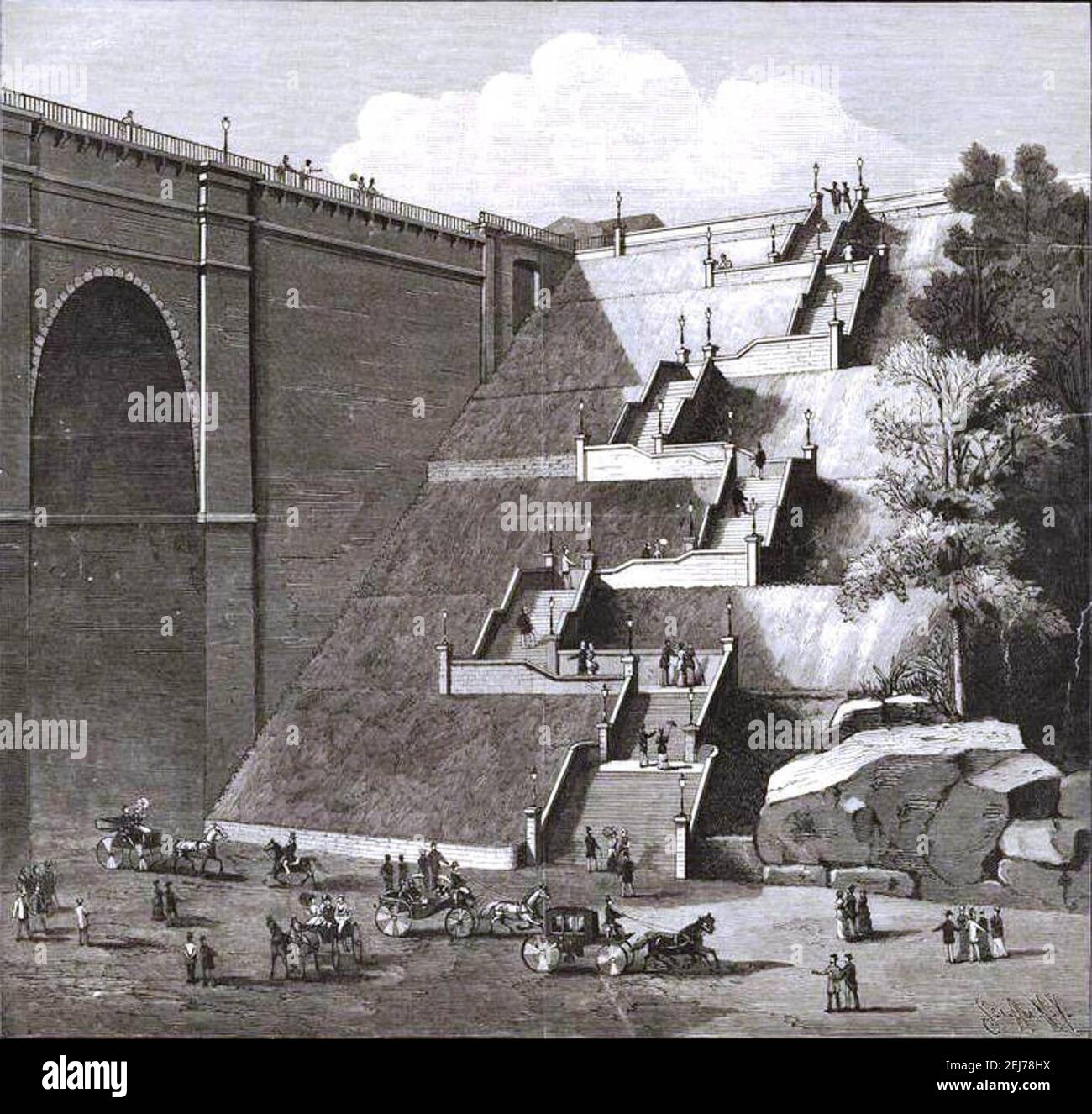 caribbean airlines bolsagage fees