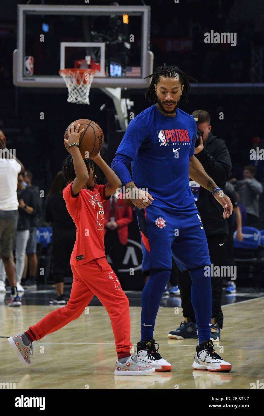 scarpe brooks transcend 4