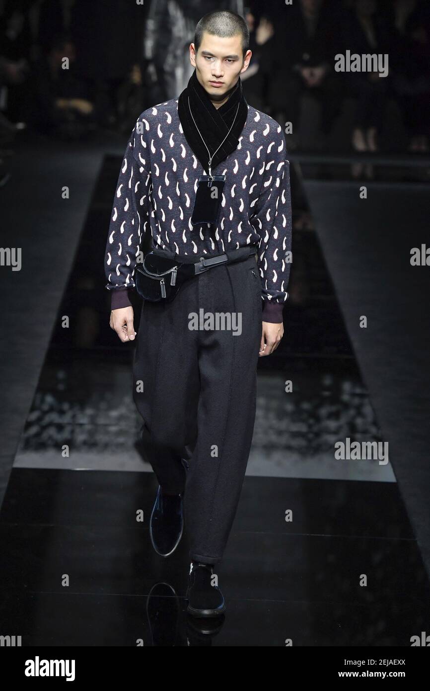 ropa hombre emporio armani.jpg :: Boutique RealG