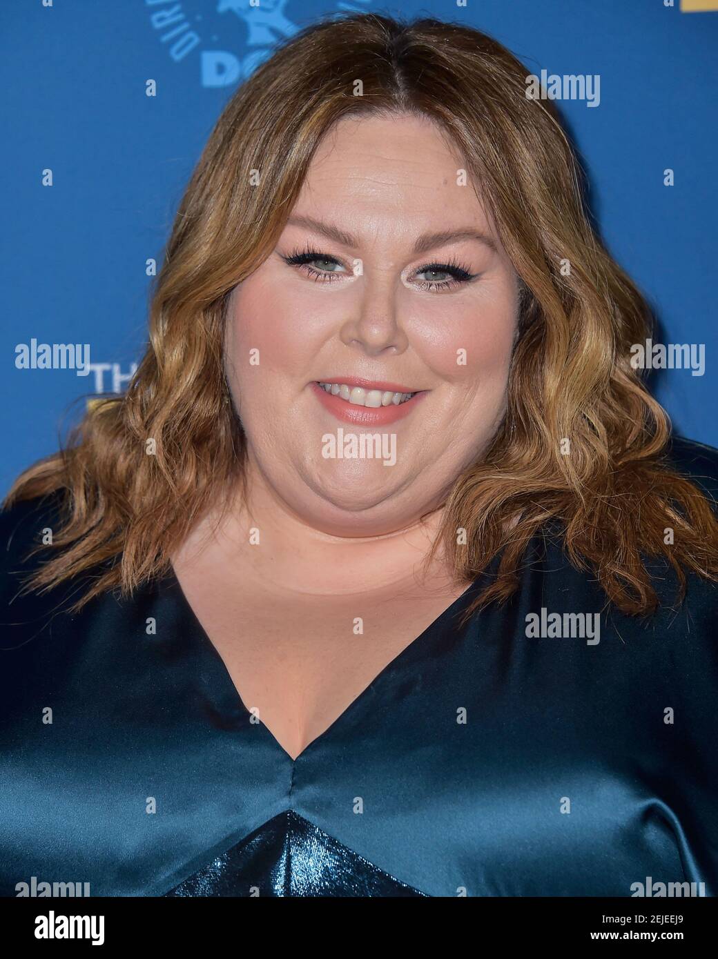 Anabela 2020 2025