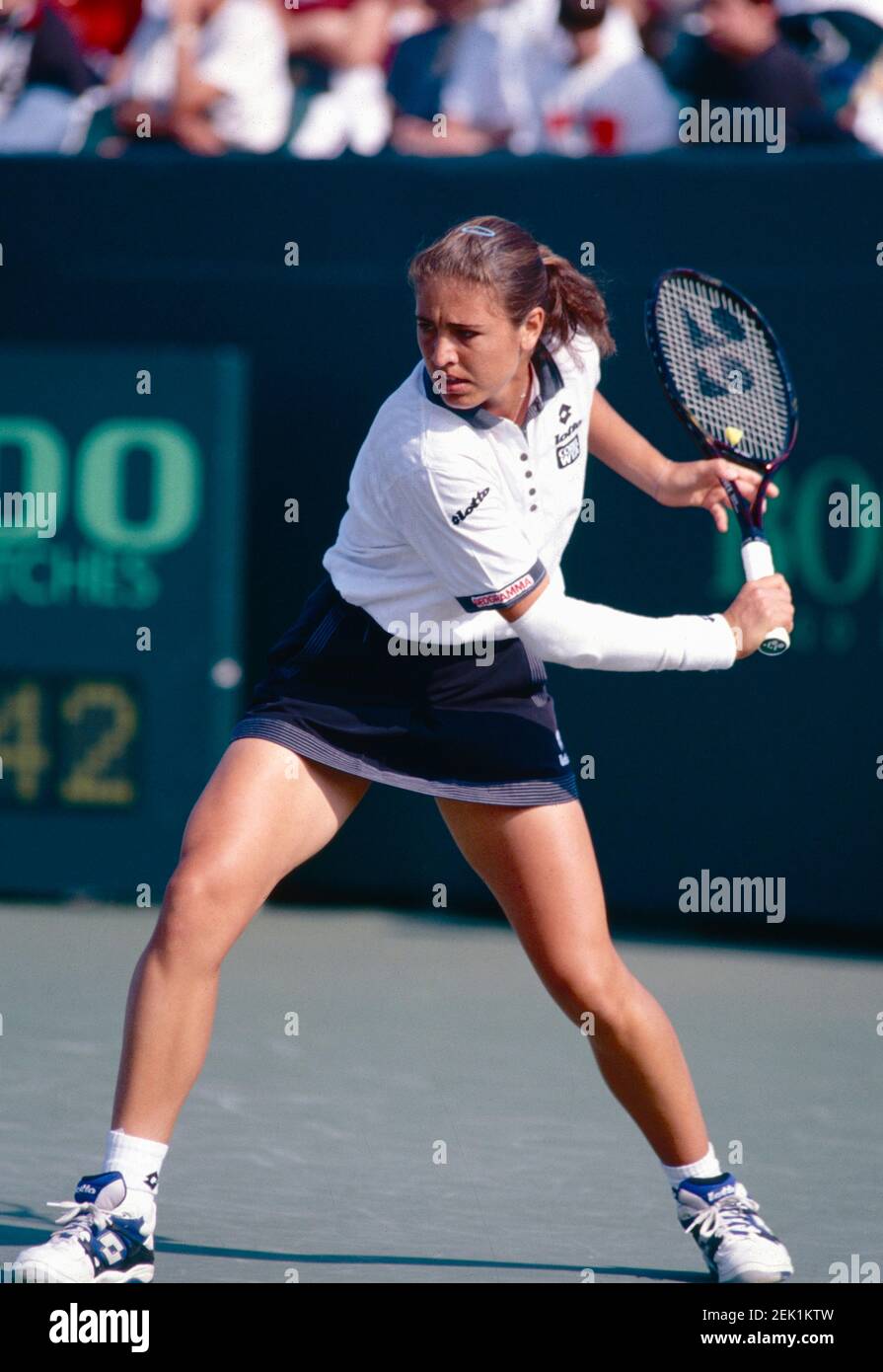 Rita grande fotografías e imágenes de alta resolución Alamy