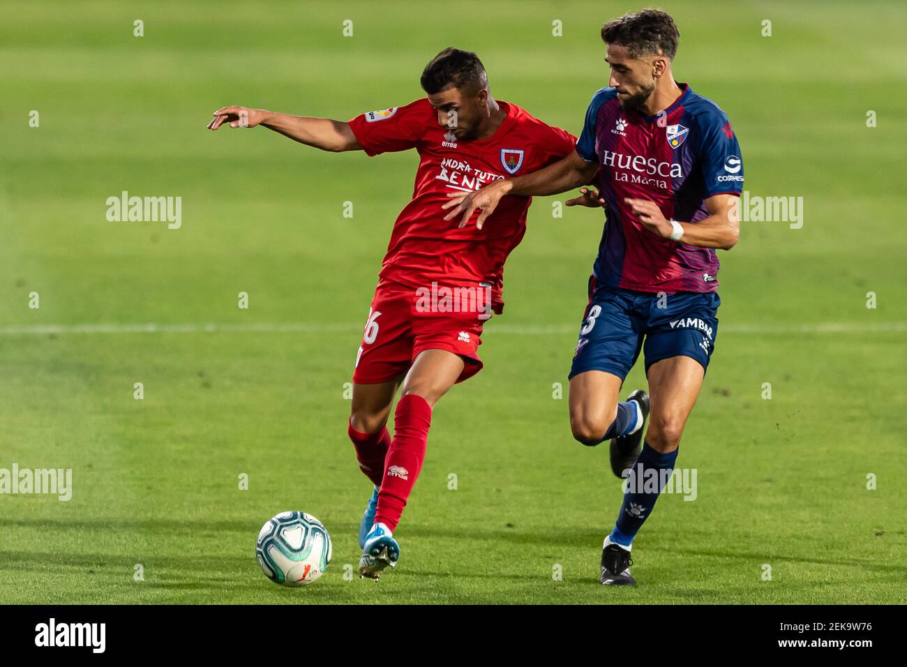Moha sanhaji fotografías e imágenes de alta resolución Alamy